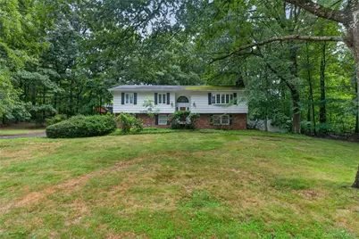 8 Peter Avenue, Newburgh, NY 12550 - Photo 1