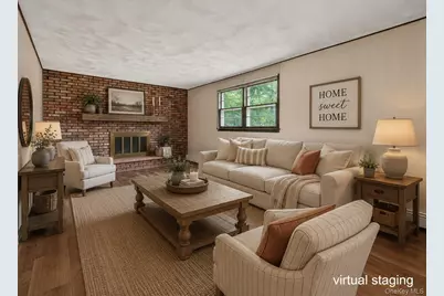 8 Peter Avenue, Newburgh, NY 12550 - Photo 27