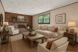 8 Peter Ave, Newburgh, NY 12550 - Photo 27