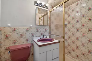 8 Peter Ave, Newburgh, NY 12550 - Photo 23