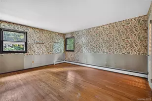 8 Peter Ave, Newburgh, NY 12550 - Photo 21