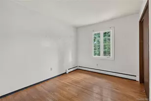 8 Peter Ave, Newburgh, NY 12550 - Photo 15