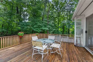 8 Peter Ave, Newburgh, NY 12550 - Photo 35