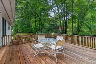 8 Peter Ave, Newburgh, NY 12550 - Photo 37