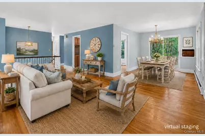 8 Peter Avenue, Newburgh, NY 12550 - Photo 7