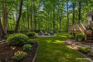 8 Peter Ave, Newburgh, NY 12550 - Photo 41