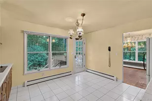 8 Peter Ave, Newburgh, NY 12550 - Photo 13