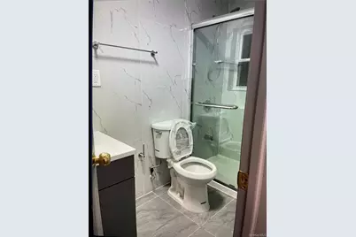 9712 Northern Boulevard, Corona, NY 11368 - Photo 5