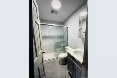 9712 Northern Boulevard, Corona, NY 11368 - Photo 7