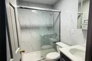 97-12 Northern Blvd, Corona, NY 11368 - Photo 7