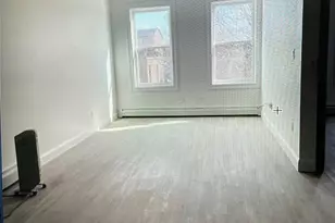 97-12 Northern Blvd, Corona, NY 11368 - Photo 1