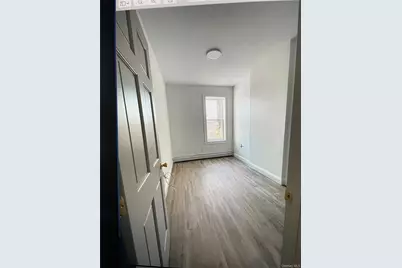 9712 Northern Boulevard, Corona, NY 11368 - Photo 3