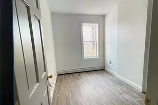 97-12 Northern Blvd, Corona, NY 11368 - Photo 3