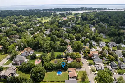 116 Bradford Avenue, Rye, NY 10580 - Photo 9