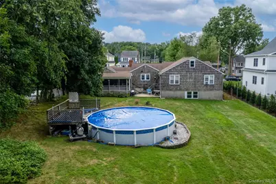 116 Bradford Avenue, Rye, NY 10580 - Photo 3
