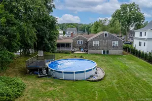 116 Bradford Ave, Rye, NY 10580 - Photo 3