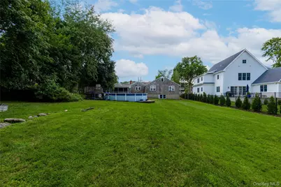 116 Bradford Avenue, Rye, NY 10580 - Photo 5