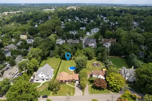 116 Bradford Ave, Rye, NY 10580 - Photo 7