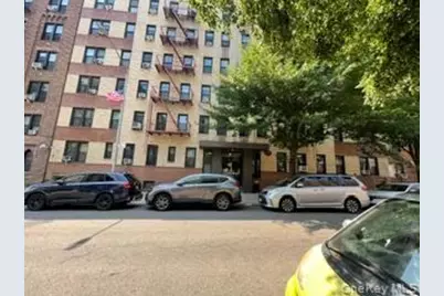 4142 50th Street #3C, Woodside, NY 11377 - Photo 1