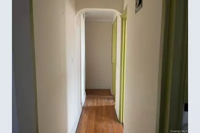 4142 50th Street #3C, Woodside, NY 11377 - Photo 11