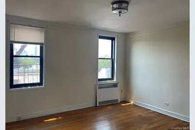 4142 50th Street #3C, Woodside, NY 11377 - Photo 13