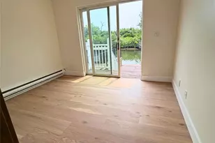 77 E Santa Barbara Rd, Lindenhurst, NY 11757 - Photo 7