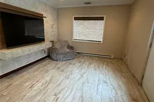 77 E Santa Barbara Rd, Lindenhurst, NY 11757 - Photo 5