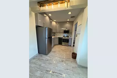 77 E Santa Barbara Road, Lindenhurst, NY 11757 - Photo 3