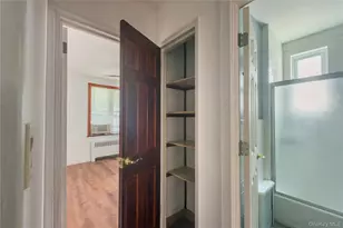 3234 Colden Ave, Bronx, NY 10469 - Photo 19