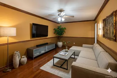 3234 Colden Avenue, Bronx, NY 10469 - Photo 11