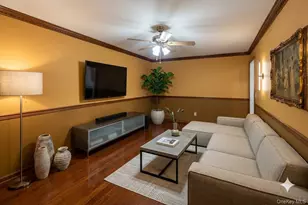 3234 Colden Ave, Bronx, NY 10469 - Photo 11