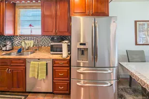 3234 Colden Ave, Bronx, NY 10469 - Photo 9