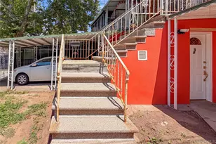 3234 Colden Ave, Bronx, NY 10469 - Photo 5