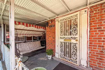 3234 Colden Avenue, Bronx, NY 10469 - Photo 7