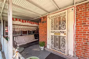3234 Colden Ave, Bronx, NY 10469 - Photo 7