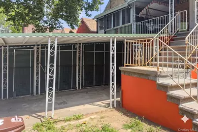 3234 Colden Avenue, Bronx, NY 10469 - Photo 3