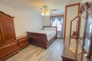 3234 Colden Ave, Bronx, NY 10469 - Photo 13