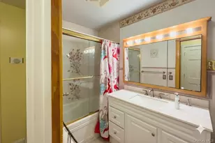 3234 Colden Ave, Bronx, NY 10469 - Photo 15
