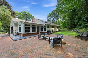 3 Valleyview Dr, Northport, NY 11768 - Photo 25
