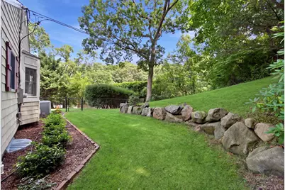 3 Valleyview Drive, Northport, NY 11768 - Photo 29