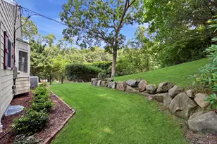 3 Valleyview Dr, Northport, NY 11768 - Photo 29