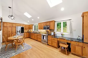 3 Valleyview Dr, Northport, NY 11768 - Photo 7