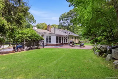3 Valleyview Drive, Northport, NY 11768 - Photo 27