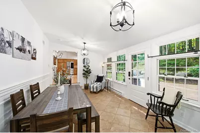 3 Valleyview Drive, Northport, NY 11768 - Photo 11
