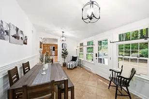 3 Valleyview Dr, Northport, NY 11768 - Photo 11