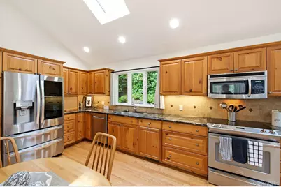 3 Valleyview Drive, Northport, NY 11768 - Photo 9