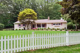 3 Valleyview Dr, Northport, NY 11768 - Photo 31