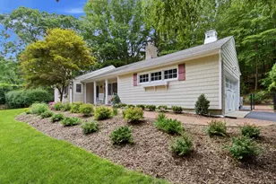 3 Valleyview Dr, Northport, NY 11768 - Photo 3