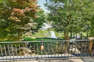 95 Collyer Ave, New City, NY 10956 - Photo 13