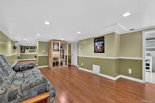95 Collyer Ave, New City, NY 10956 - Photo 19